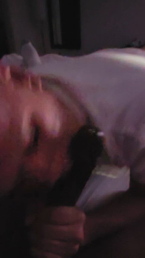 amateur big dick blowjob daddy gay homemade hotel interracial oral gay-blowjobs interracial-gay