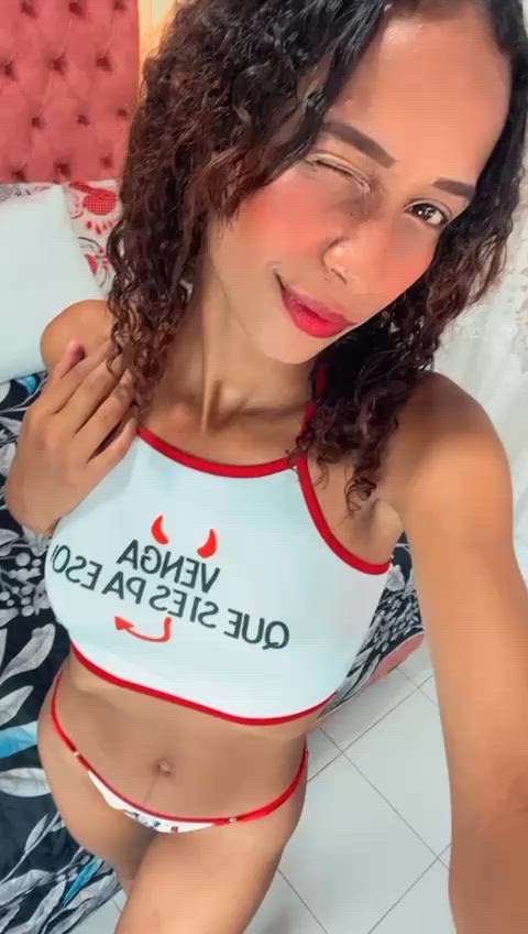 amateur camsoda facial girls stripchat clip