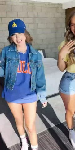 ass asshole blowjob pornhub pornstar pussy riley reid threesome throat clip