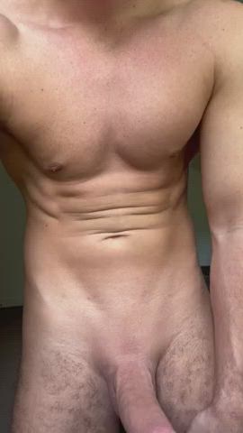 big dick gay thick clip
