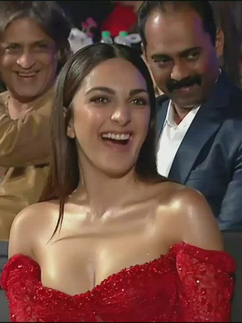 hindi indian tits clip