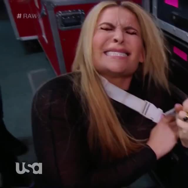 1080-1080 GIF