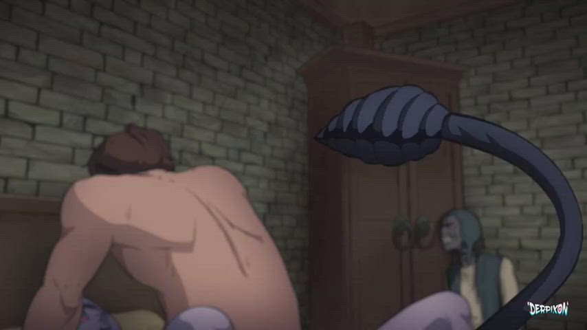 animation cartoon doggystyle missionary rule34 sex clip