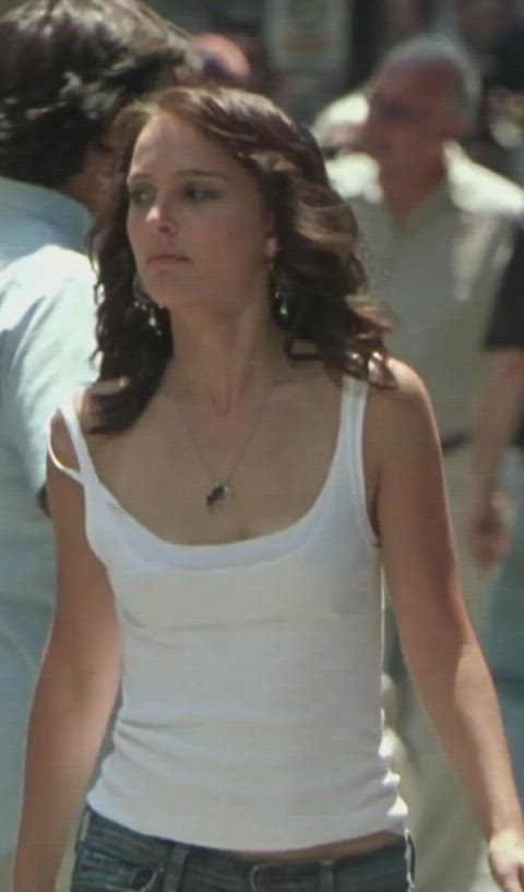natalie portman sexy sexy susi sexy voice clip