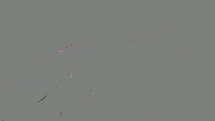 Big Tits Boobs Eva Notty Mom clip