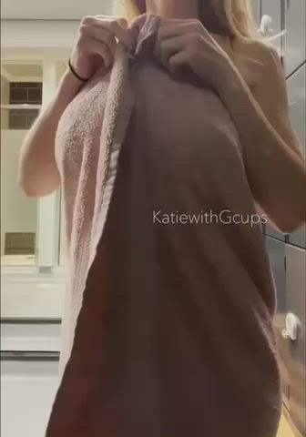 Big Tits Boobs Tits Titty Drop clip