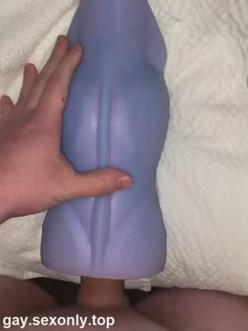 amateur blowjob cowgirl gay huge tits jav male masturbation nsfw tease clip