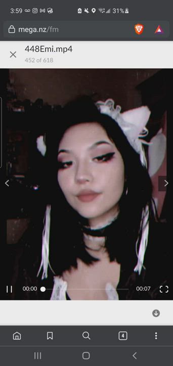 Ass OnlyFans TikTok clip