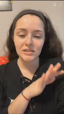 dildo huge dildo sex toy toy clip