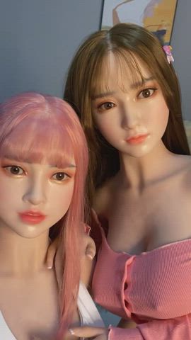 Sex Sex Doll Sex Toy clip