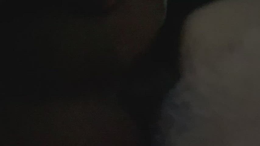 big dick creamy cum skinny slow wet pussy clip
