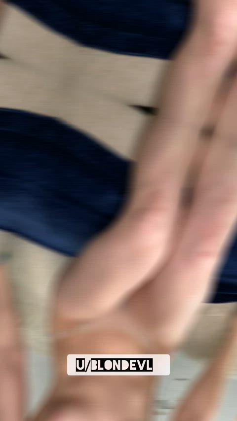amateur petite cute clip