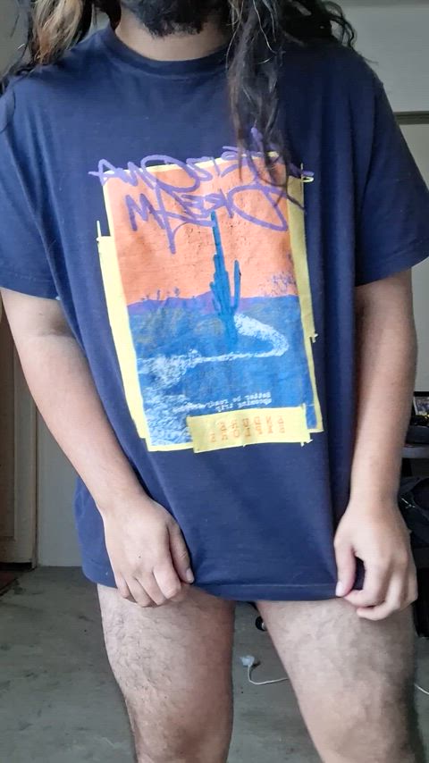 cock dad daddy latino mexican thick cock clip