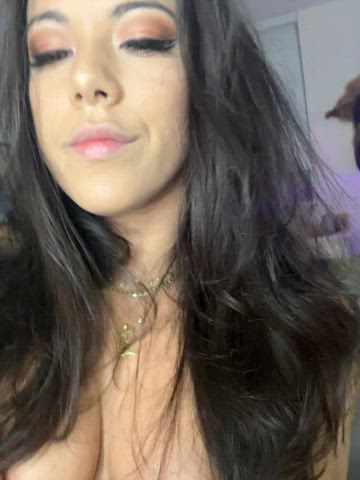 asian tits r/asianpornlegends r/asiansgonewild r/juicyasians clip