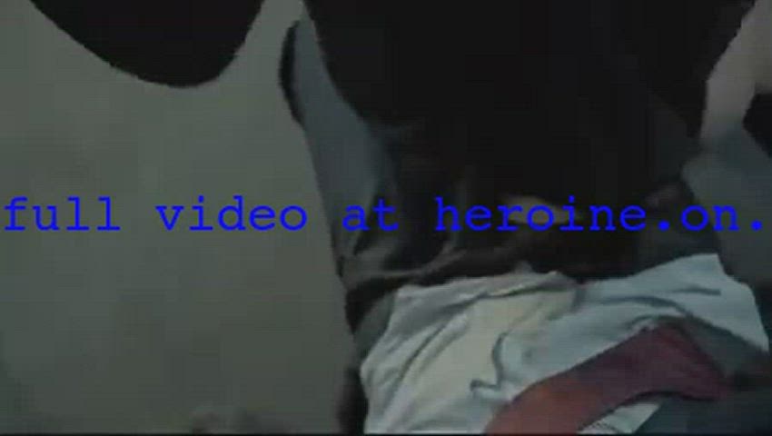 ass jav japanese superheroine tits r/japanesekissing r/supercutebabesjizzed clip