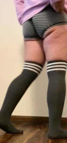 Come fuck me?π