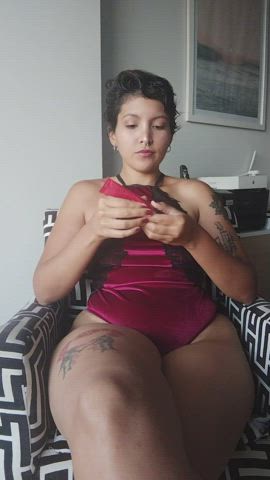 creampie domme feet feet fetish latina clip