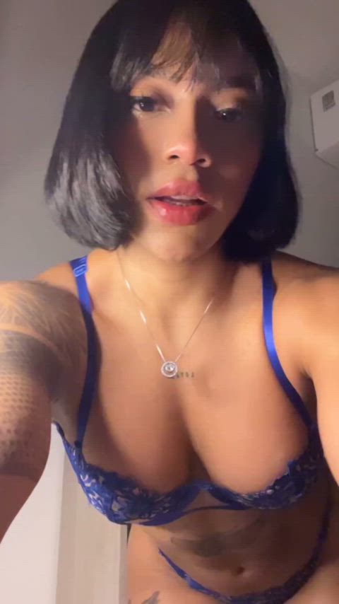 amateur big ass big tits bodybuilder brunette gym latina nsfw onlyfans clip