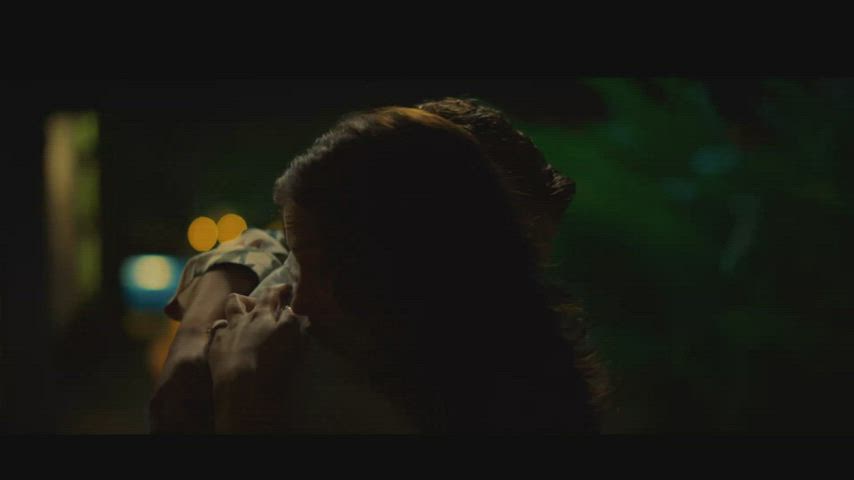 boobs celebrity sex clip