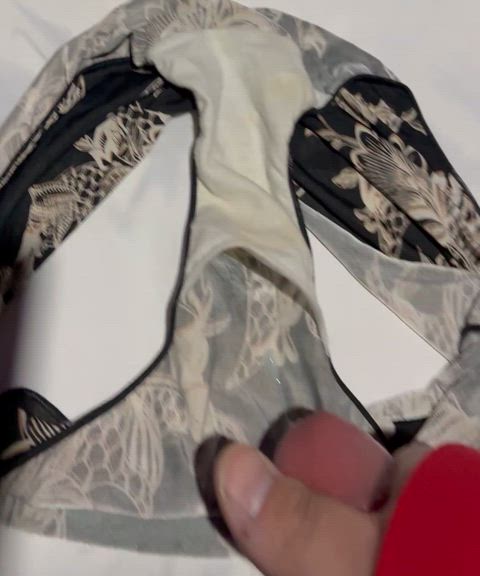 These are a special pair I ummm “found”. enjoy!