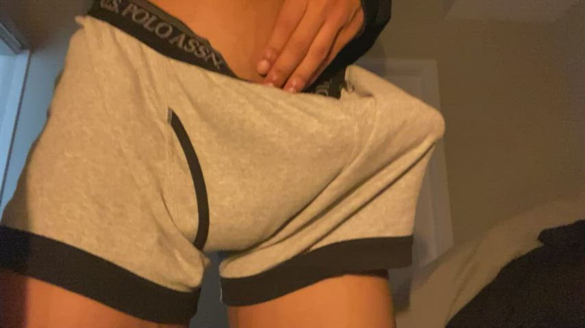 Sale on all videos and pics today! Hmu for details(: β€οΈ