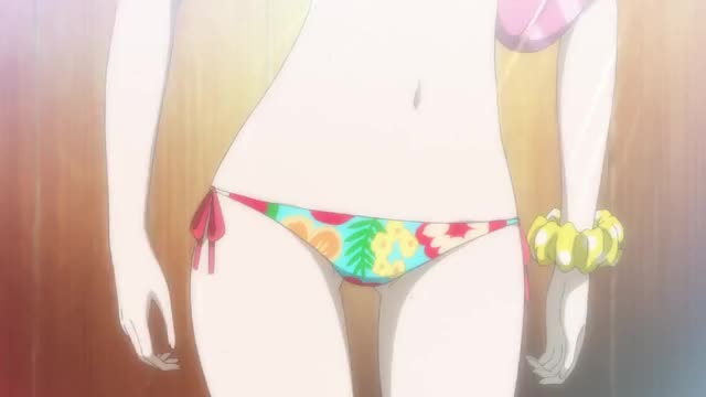  clip