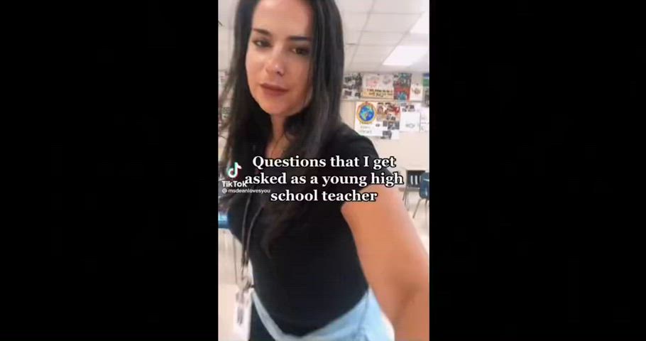 bbc cuckold milf pmv pawg tiktok clip