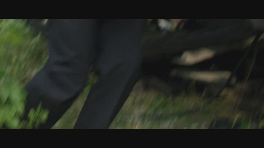 feet foot tatiana maslany clip