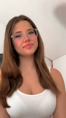 big tits boobs tits clip