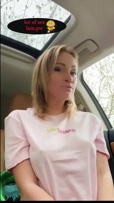 ass big tits tits teen big ass pussy solo babe tiktok nude clip