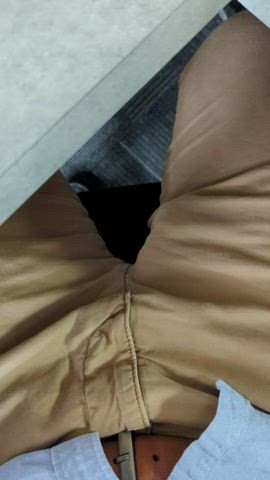 amateur big dick cock clip