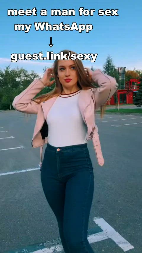alissa white charley chase fake lips hottie clip