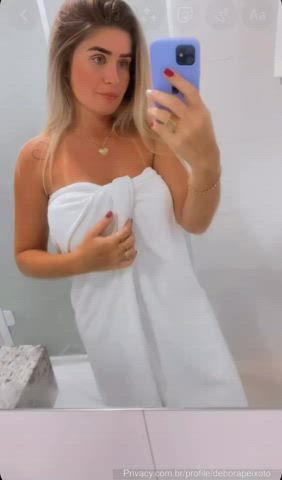 erotic sex women clip