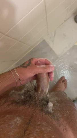 Take a shower with me ? 😈 💦