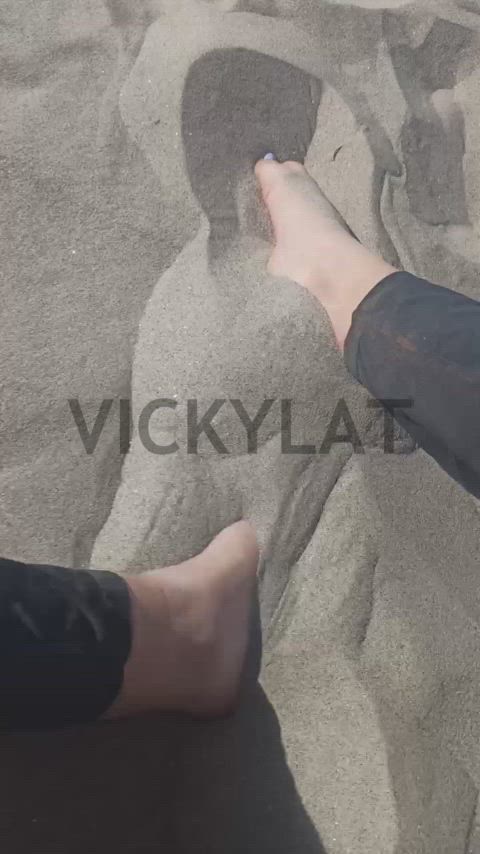 feet fetish femdom fetish foot fetish clip