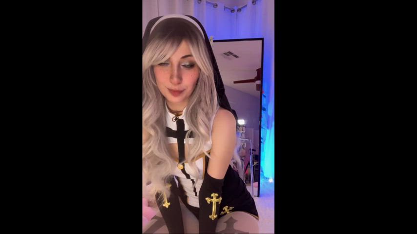 tiktok live