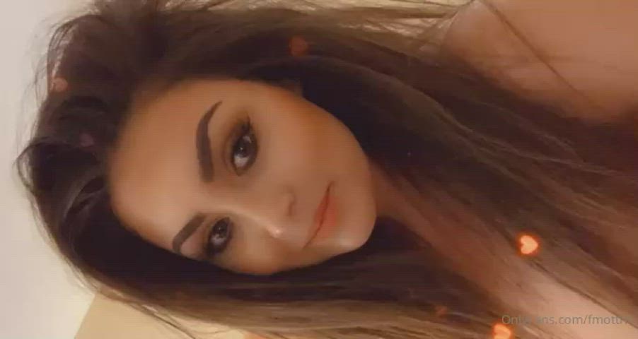 xchange xev bellringer xxlayna marie clip