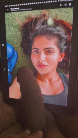 cock face fuck indian milf clip