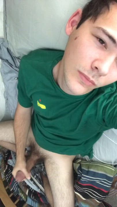 Tribute me?