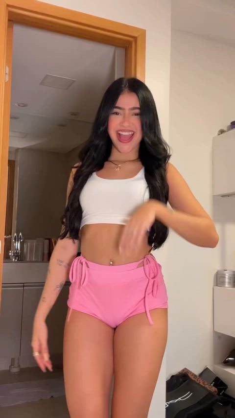 Beca Barreto