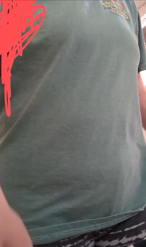 ass strip trans trans-guys-ftm clip