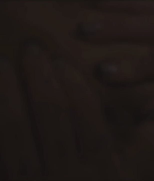 Boobs Cum Cumshot Trans clip