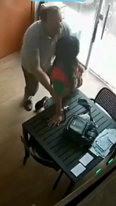 candid nipslip tiktok r/tiktits spicytiktokginger clip