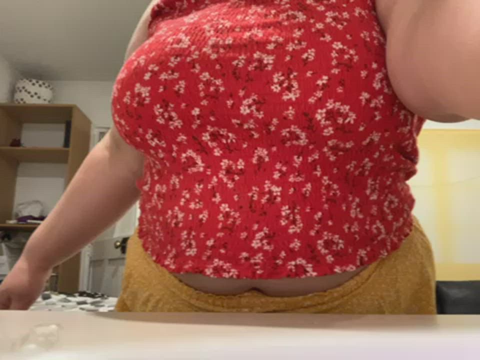I think this is my first post here