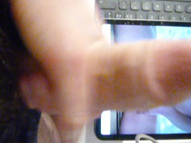 cock dirty talk tribute clip