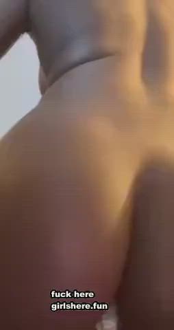 doggystyle facial milf masturbating natural tits riding solo zendaya zombie clip