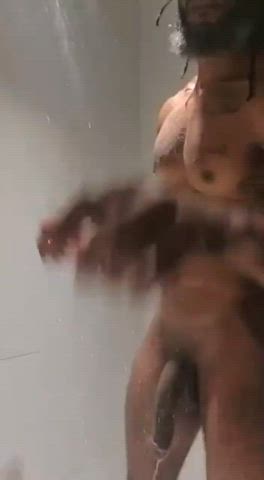 big dick gay thick clip