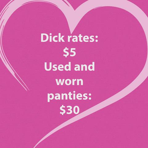 clips4sale ebony onlyfans clip