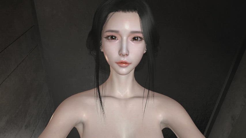 pov sex nsfw 3d clip