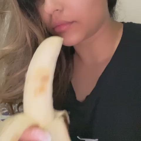 indian punjabi sucking tease clip